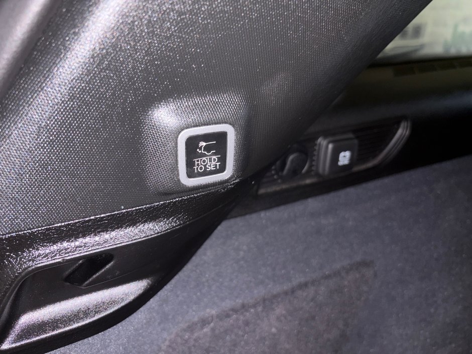 2023 Jeep Grand Cherokee 4xe Summit Reserve