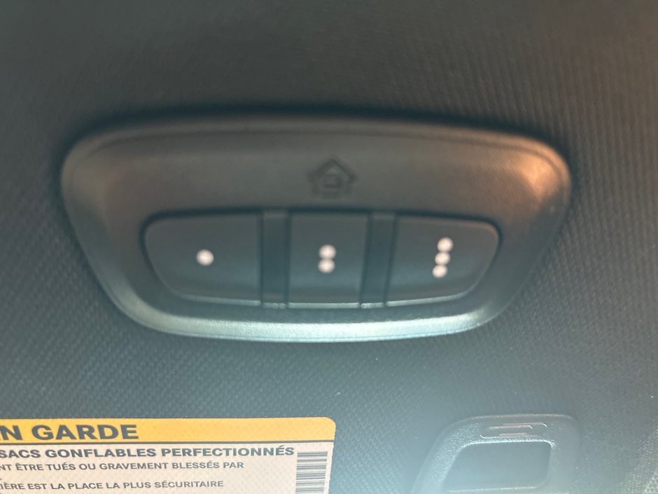 2024 Jeep Grand Cherokee 4xe Trailhawk