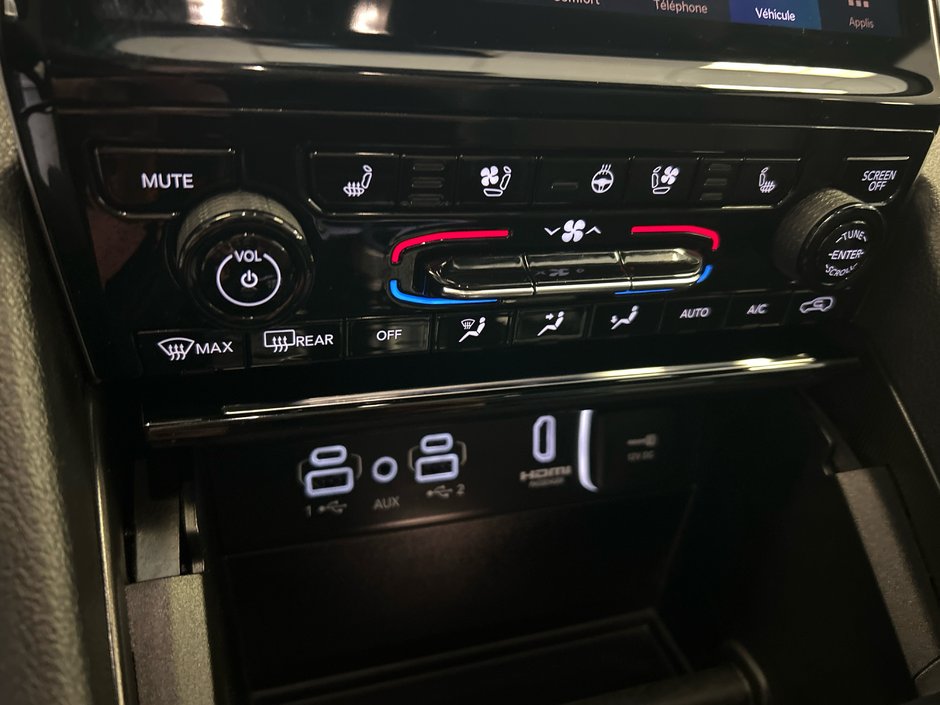 2024 Jeep Grand Cherokee 4xe Trailhawk