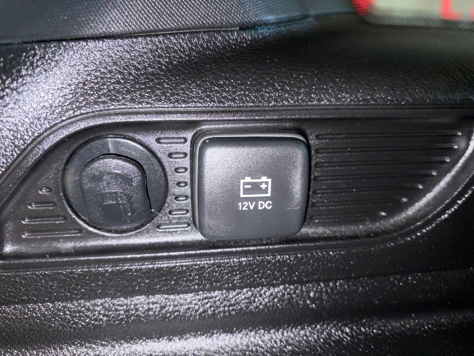 2025 Jeep Grand Cherokee 4xe