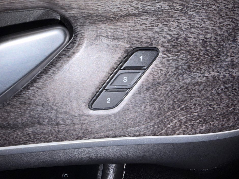 2025 Jeep Grand Cherokee 4xe