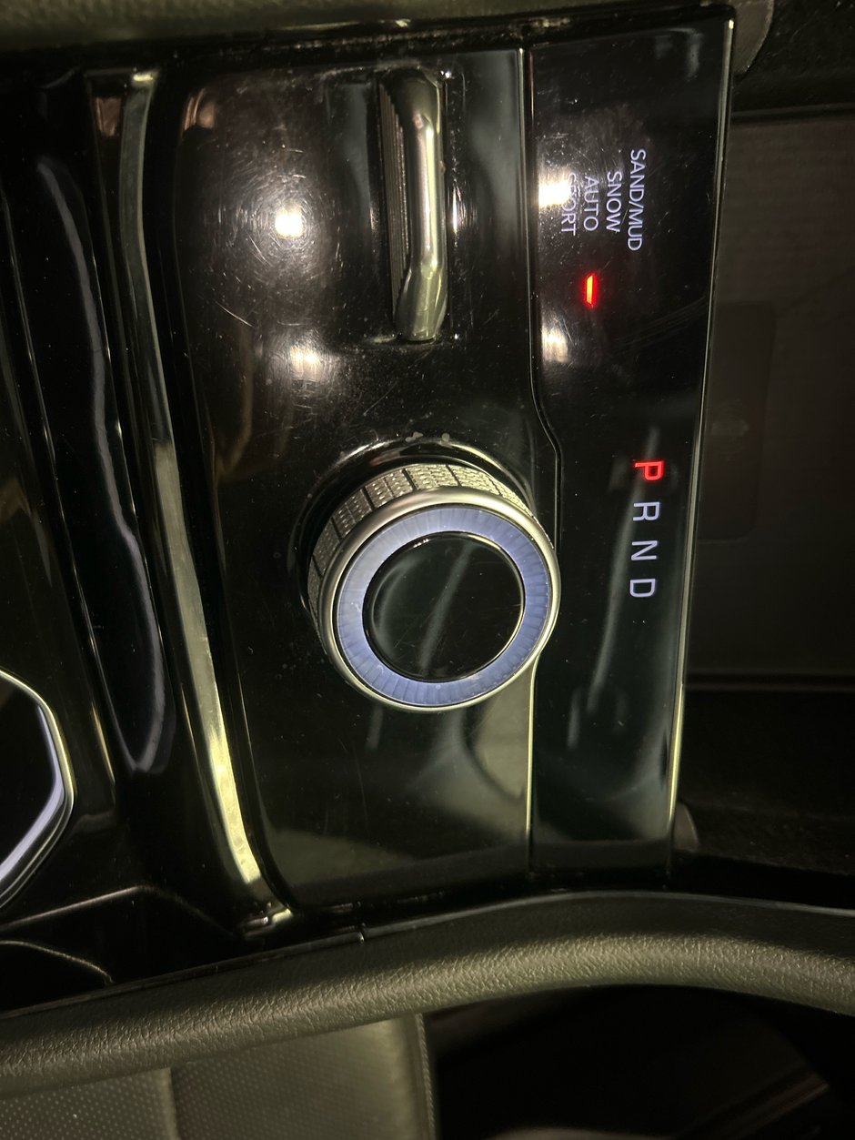 Jeep Grand Cherokee L Limited 2022