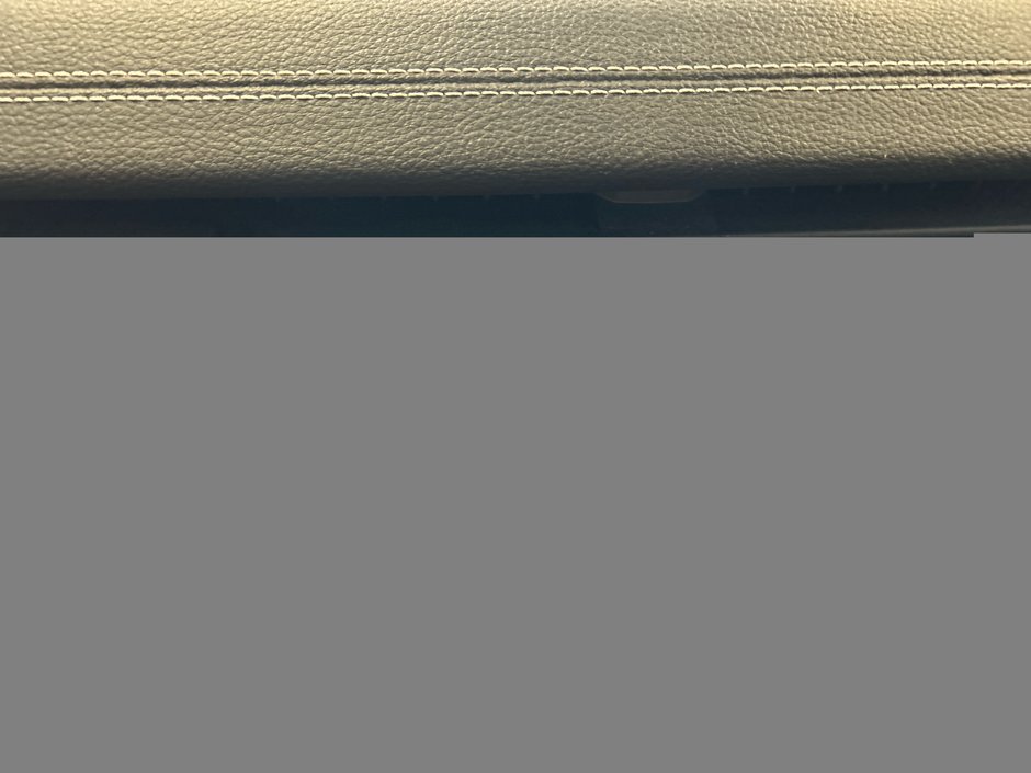 Jeep Grand Cherokee L Limited 2022