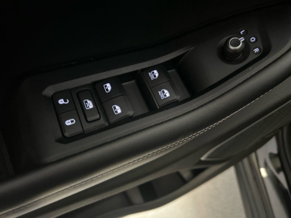 Jeep Grand Cherokee L Limited 2022
