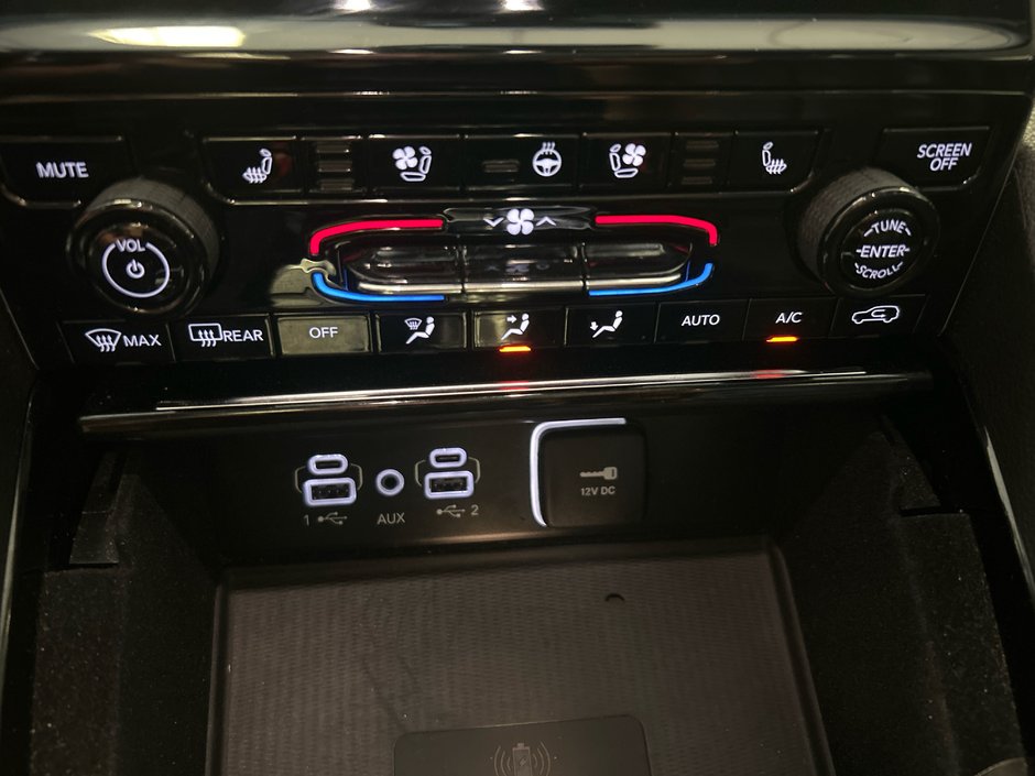 Jeep Grand Cherokee L Limited 2022
