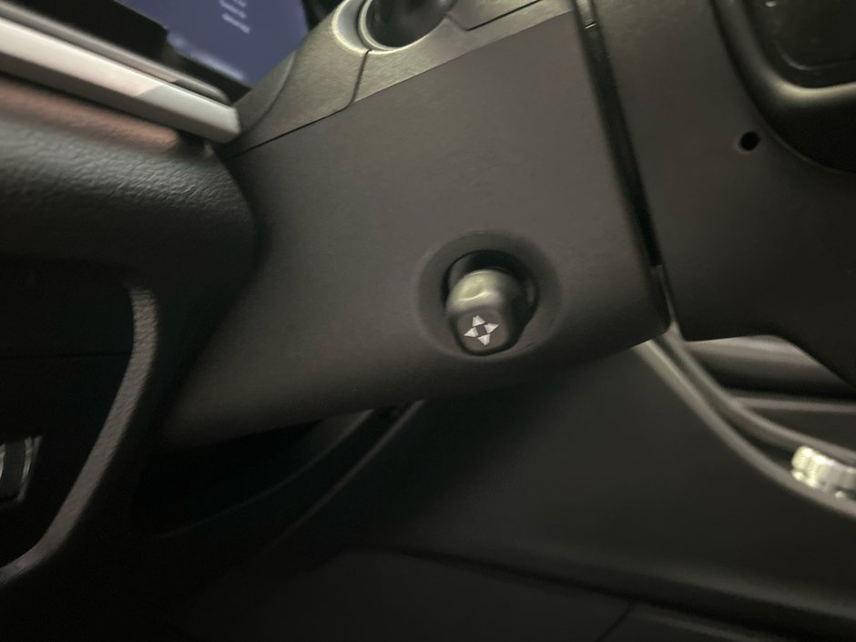 Jeep Grand Cherokee L Limited 2022