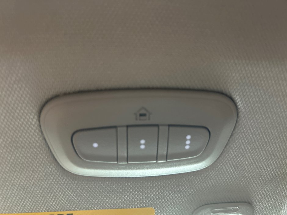 Jeep Grand Cherokee L Limited 2022
