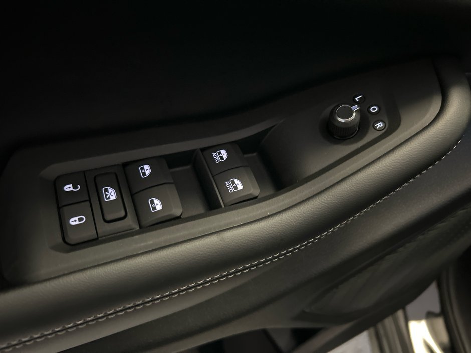 Jeep Grand Cherokee L LIMITED 2025