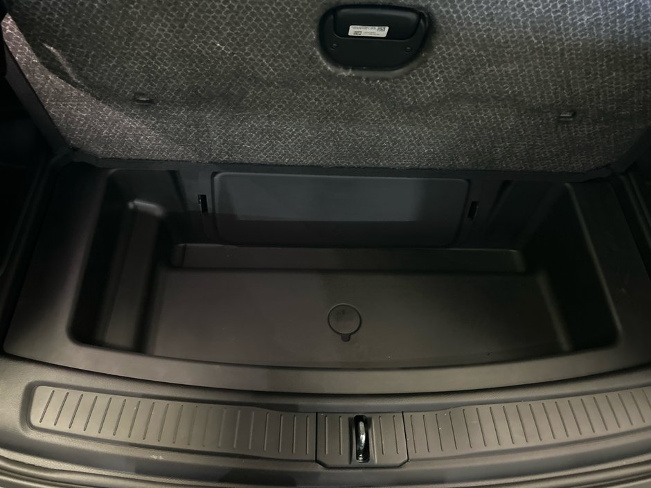 Jeep Grand Cherokee L ALTITUDE 2025