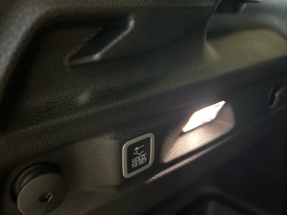 Jeep Grand Cherokee L ALTITUDE 2025
