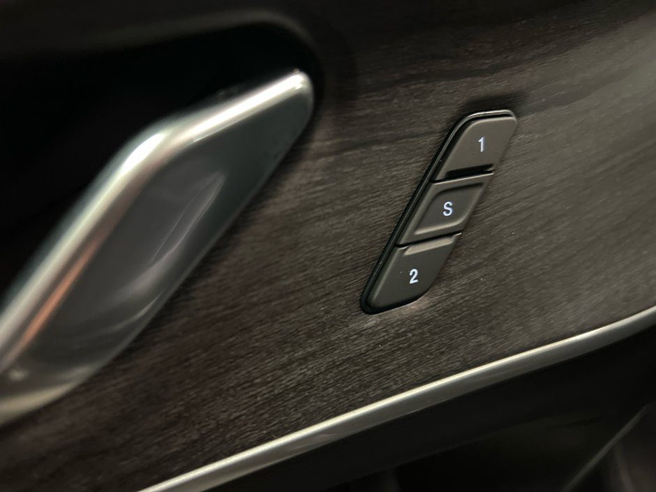 Jeep Grand Cherokee L LIMITED 2025
