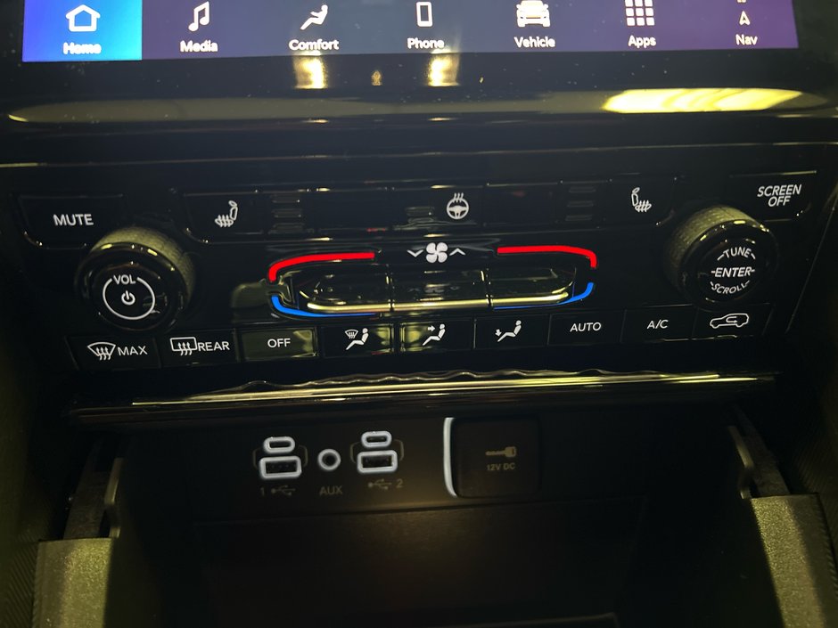 Jeep Grand Cherokee L LIMITED 2025