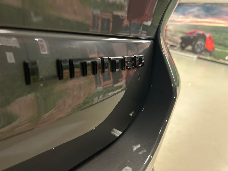 Jeep Grand Cherokee L LIMITED 2025