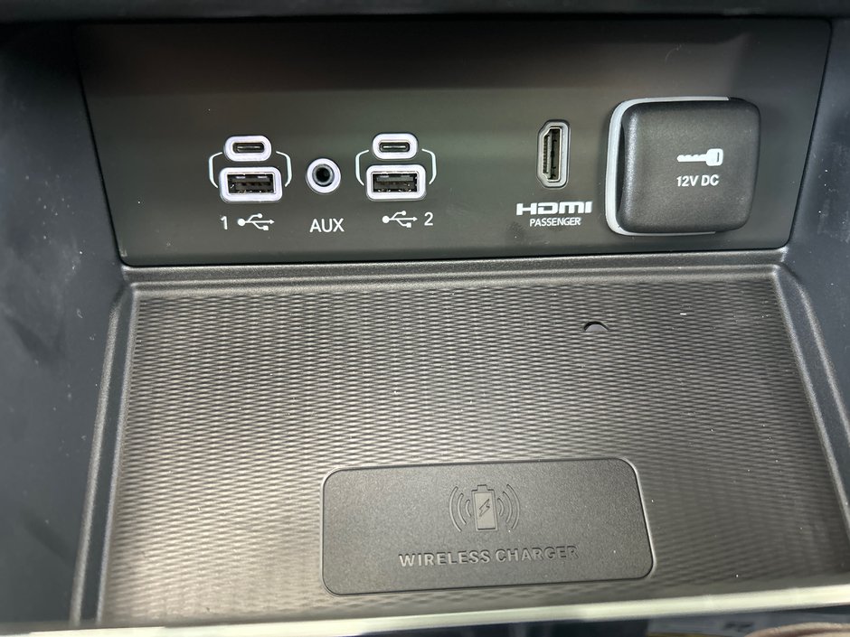 Jeep Grand Cherokee L SUMMIT RESERVE 2025