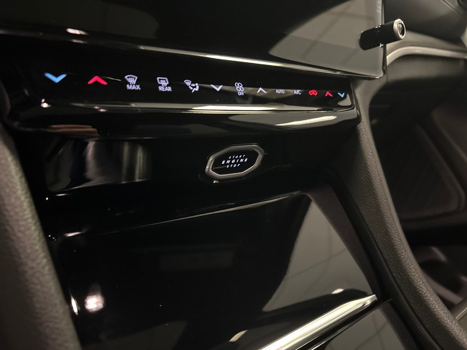 2026 Jeep Grand Cherokee L ALTITUDE