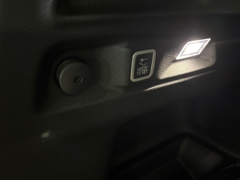 2026 Jeep Grand Cherokee L ALTITUDE