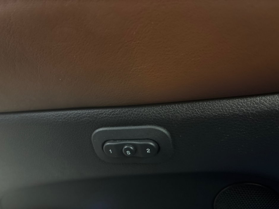 2016 Jeep Grand Cherokee Summit