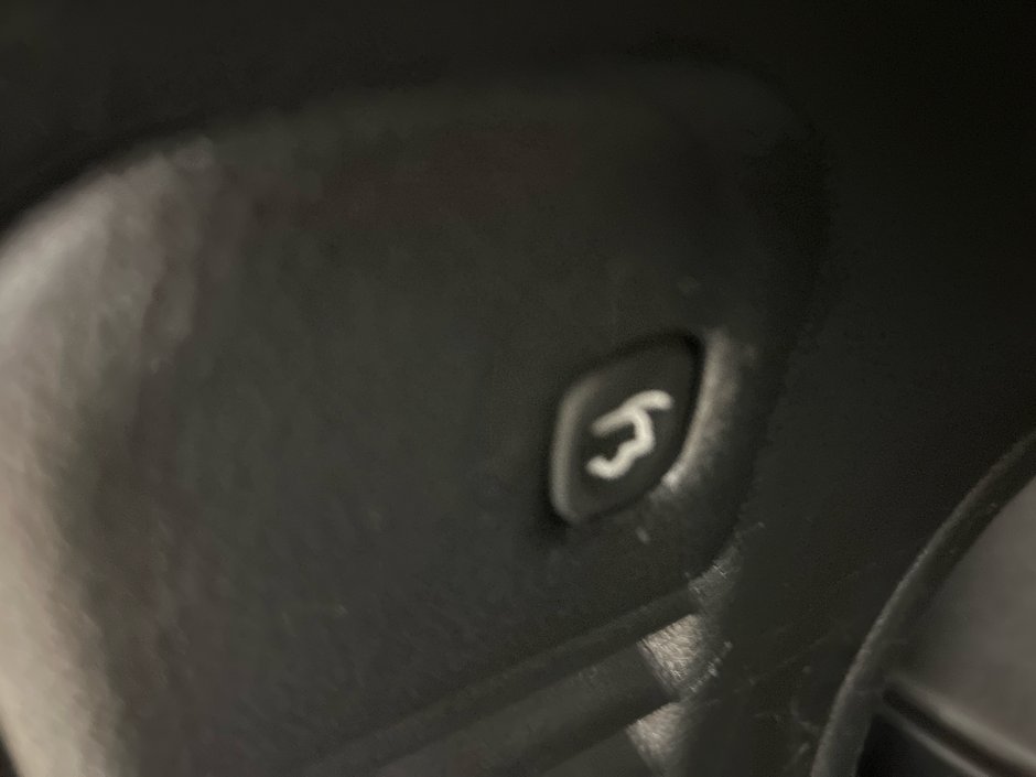 2021 Jeep GRAND CHEROKEE 80th Anniversary Edition