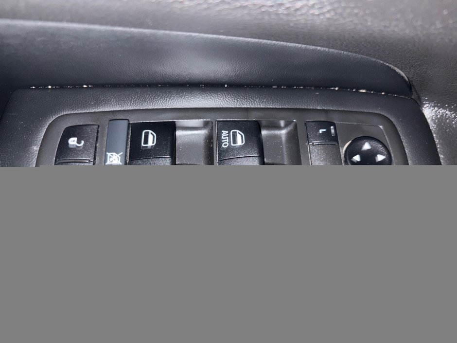 2021 Jeep Grand Cherokee Altitude