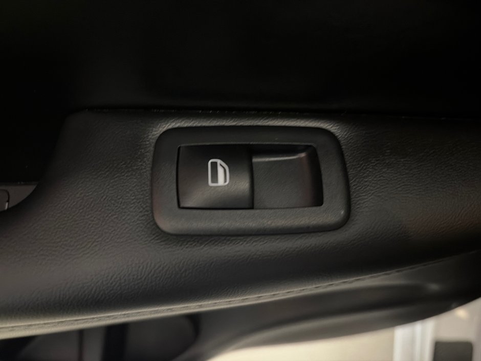 2021 Jeep Grand Cherokee Altitude