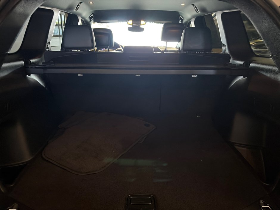 2021 Jeep Grand Cherokee Altitude