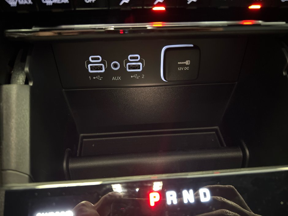 Jeep Grand Cherokee LIMITED 2025