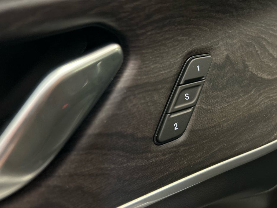 Jeep Grand Cherokee LIMITED 2025