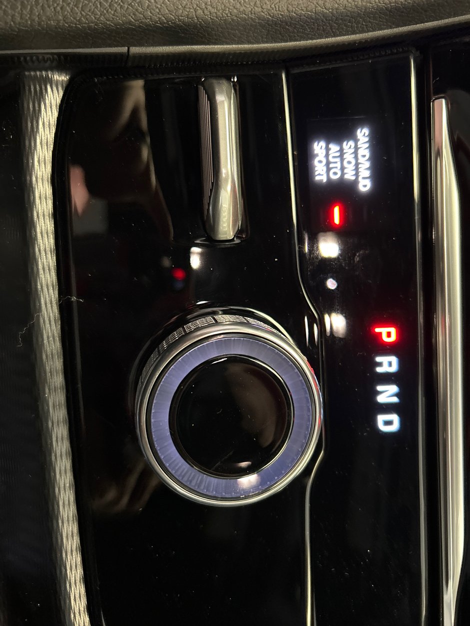 Jeep Grand Cherokee LIMITED 2025