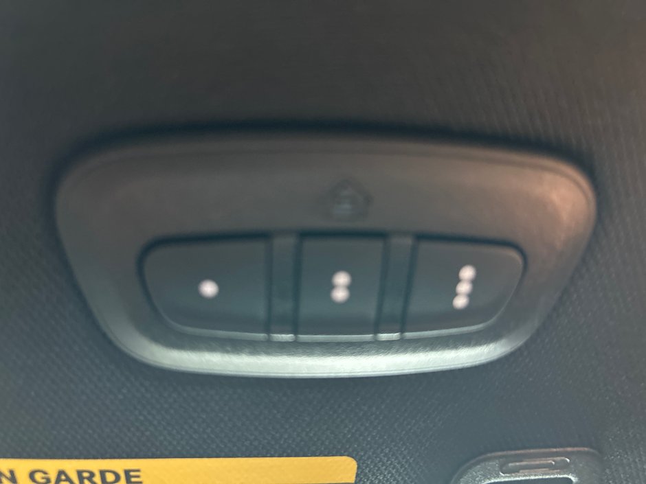 Jeep Grand Cherokee LIMITED 2025