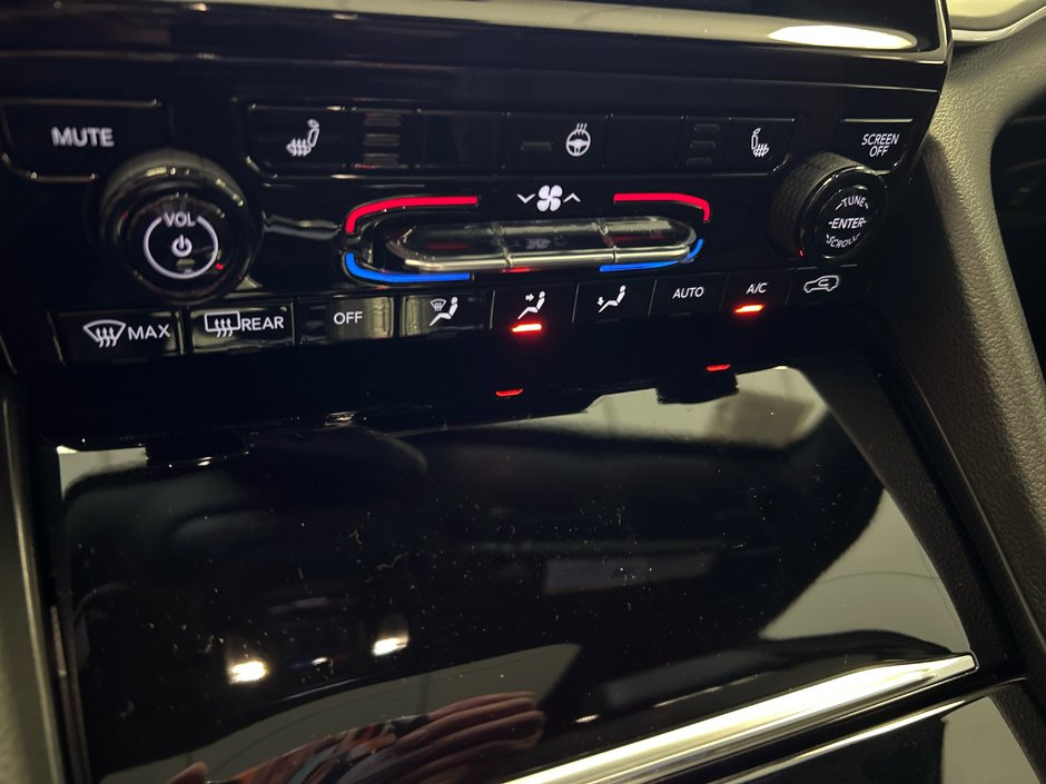 Jeep Grand Cherokee LIMITED 2025