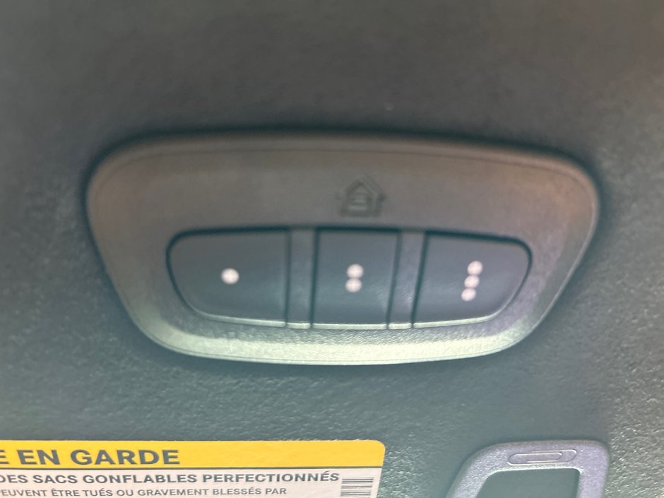 Jeep Grand Cherokee SUMMIT RESERVE 2025