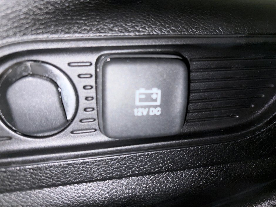 2026 Jeep Grand Cherokee 85TH ANNIVERSARY