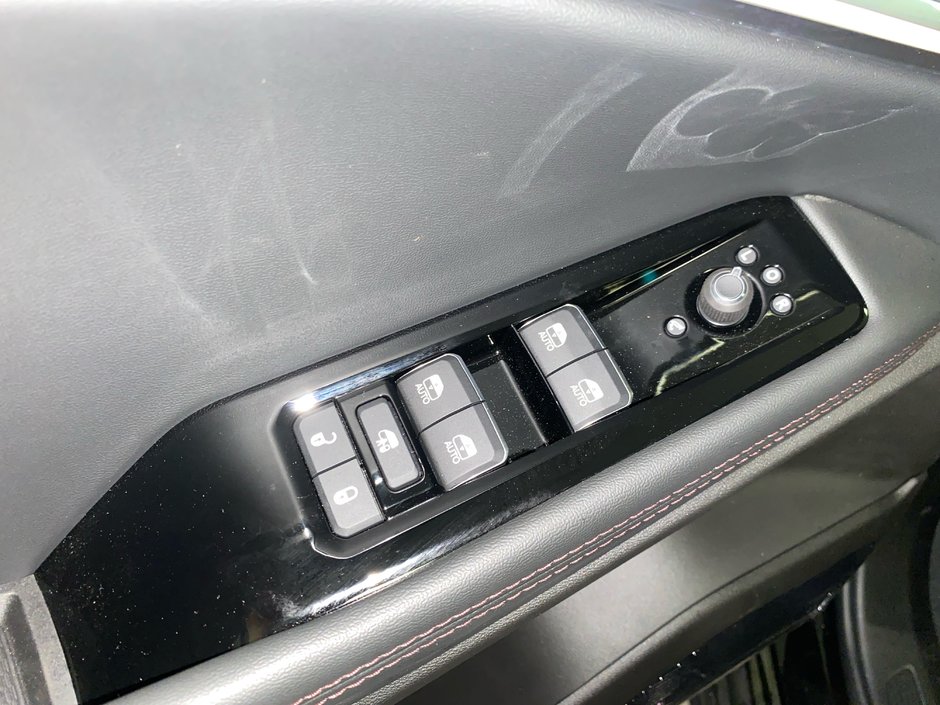 Jeep WAGONEER S LIMITED 2025