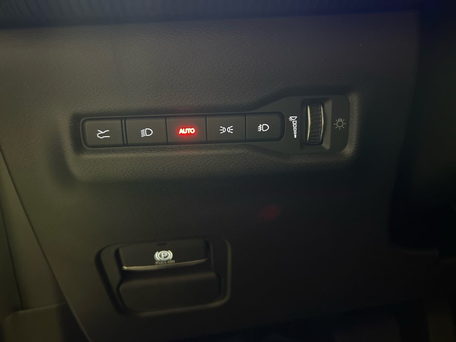 Jeep WAGONEER S LIMITED 2025