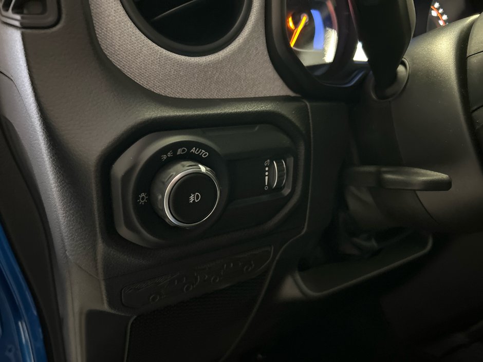 Jeep WRANGLER 4-Door WILLYS 2025