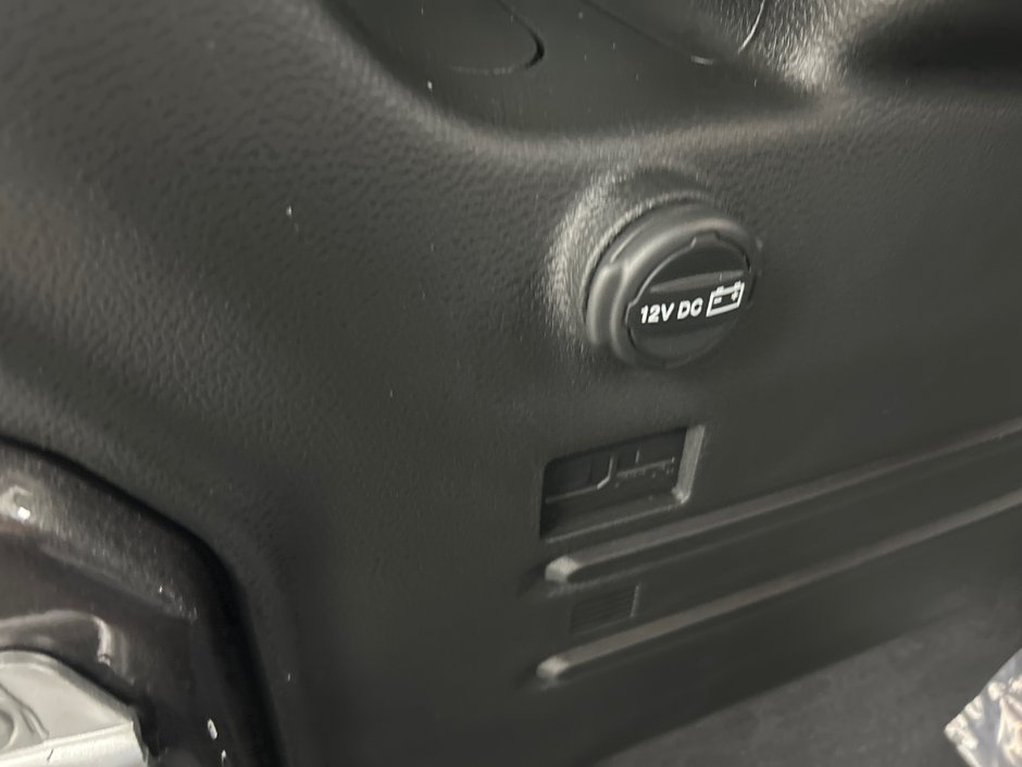 2026 Jeep Wrangler 4-Door SAHARA