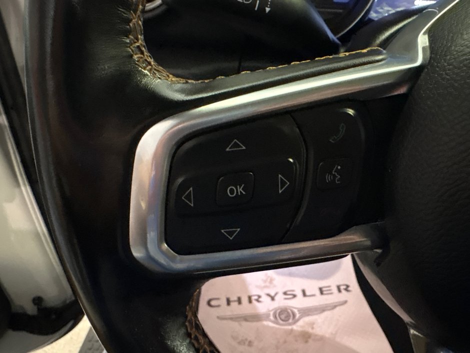 2023 Jeep Wrangler 4xe High Altitude