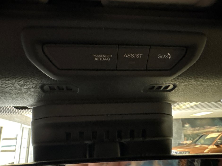 2023 Jeep Wrangler 4xe High Altitude