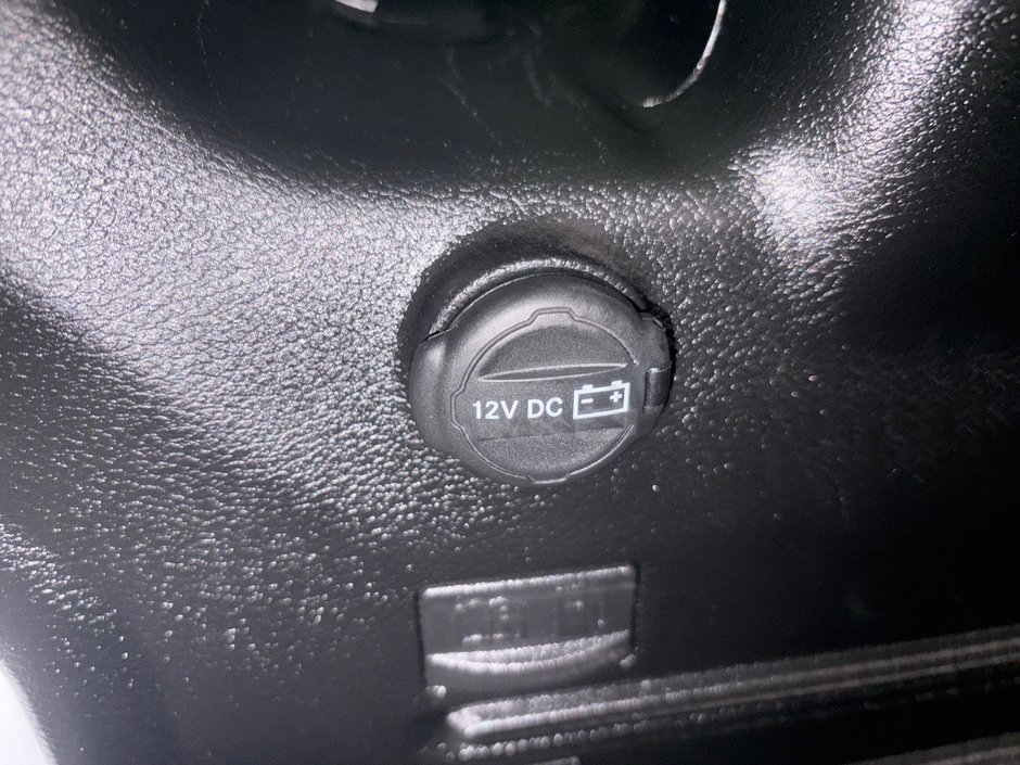 2023 Jeep Wrangler 4xe High Altitude
