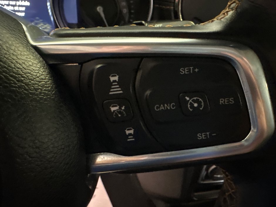 2023 Jeep Wrangler 4xe High Altitude