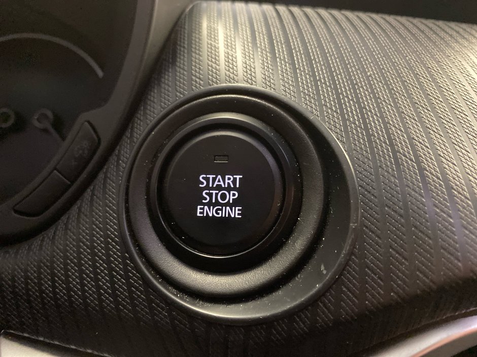 2024 Mazda CX-90 PREFERRED PLUS GS-L