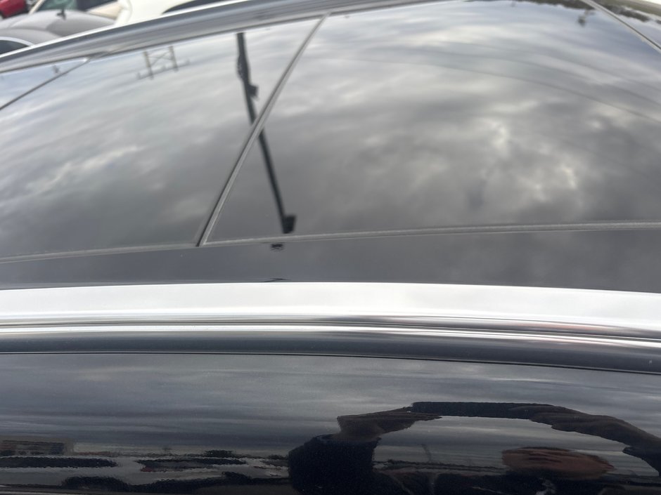 2024 Mazda CX-90 PREFERRED PLUS GS-L