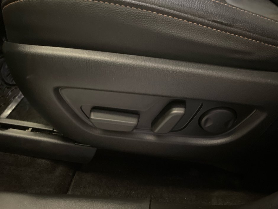 2024 Mazda CX-90 PREFERRED PLUS GS-L