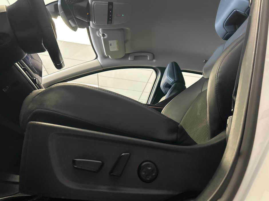 Nissan ARIYA ENGAGE ENGAGE 2023