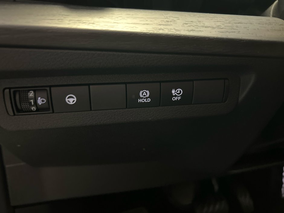 Nissan ARIYA ENGAGE ENGAGE 2023