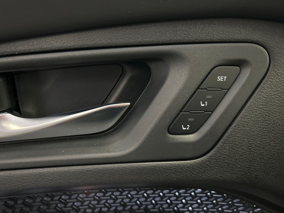 Nissan ARIYA ENGAGE ENGAGE 2023