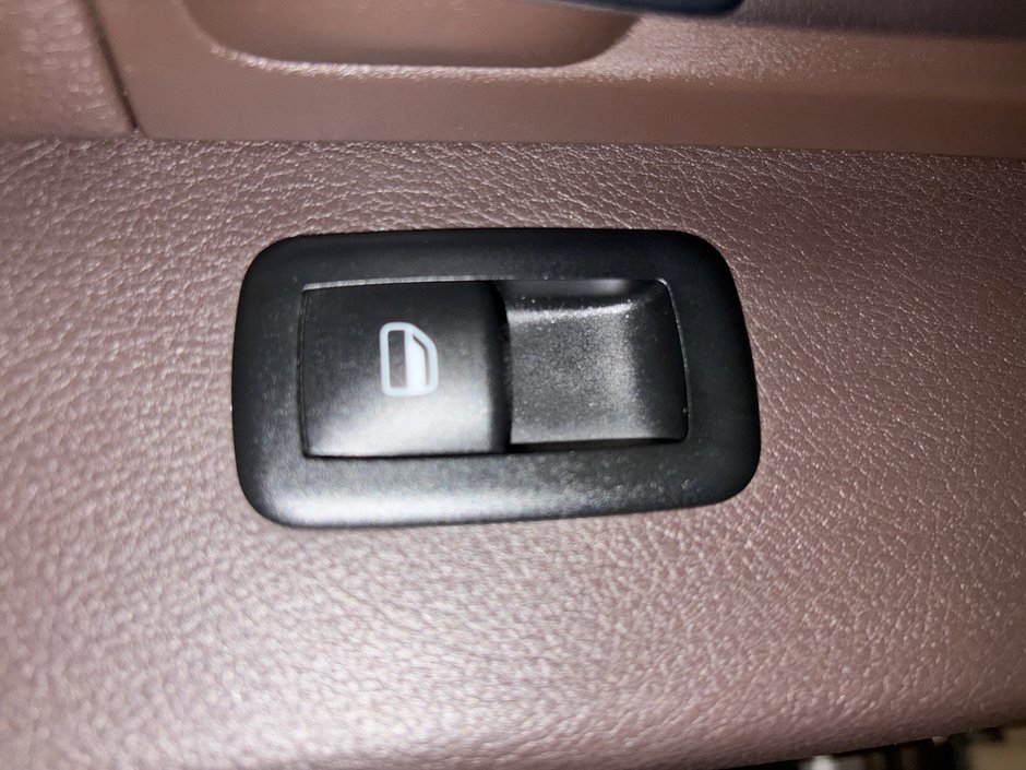 2011 Ram 1500 Laramie
