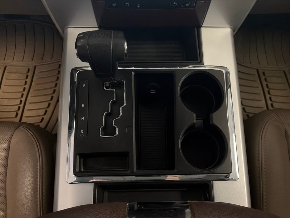 2011 Ram 1500 Laramie