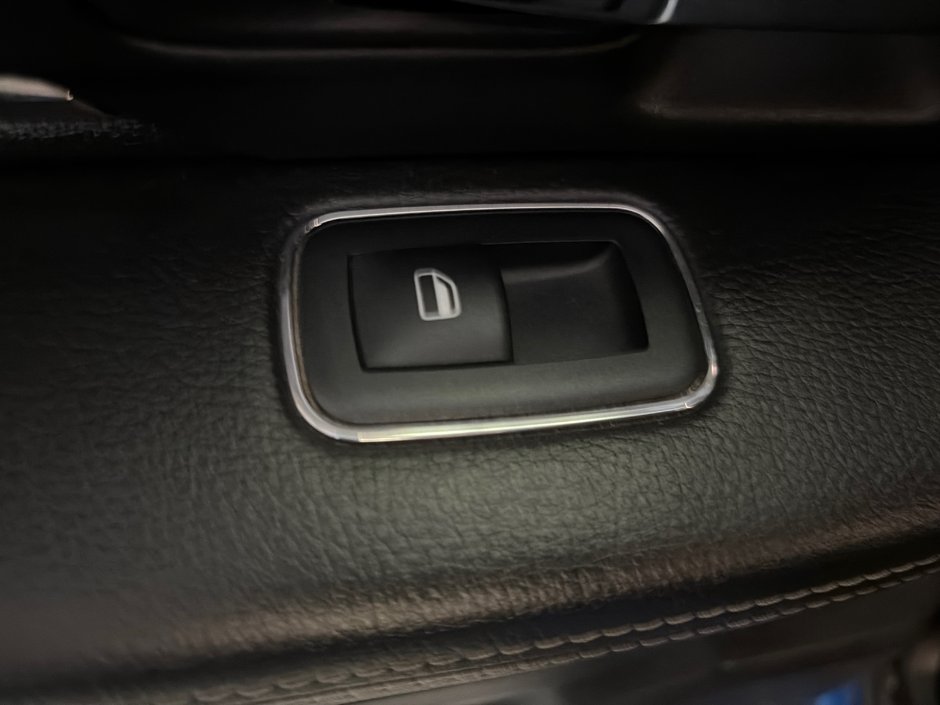 2018 Ram 1500 Sport