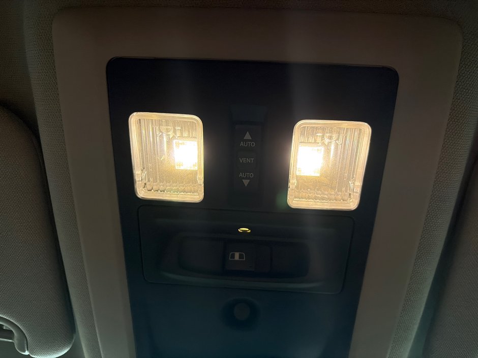 2018 Ram 1500 Sport